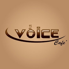 Voice Cafè
